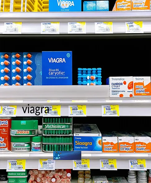 Viagra sans ordonnance en espagne